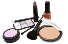 A Dominican Entrepreneur Needed Cash to Update her Beauty Company Inventory