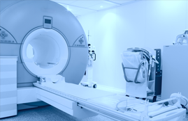 Medical Facility expands in NY with a $2.5M loan