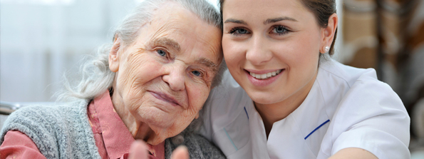 IHG Hospice Care