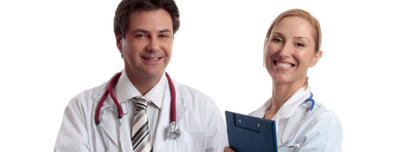 Medical Clinic Needed Help