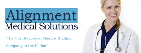 Alignment Medical Solutions