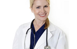 Alignment Medical Solutions