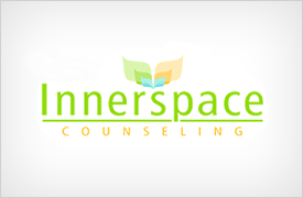 Peace of Mind to Counseling Service