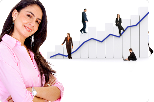 Unlocking the Secrets to 50 Percent More Profit, Cash Flow and Growth