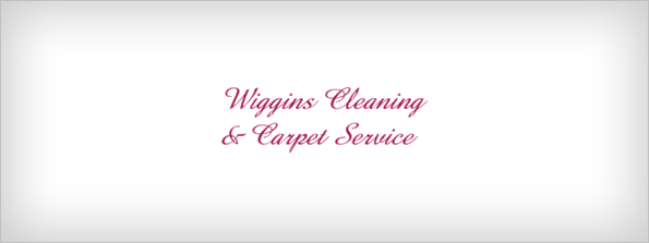 Wiggins cleaning & carpet service Wiggins cleaning & carpet service