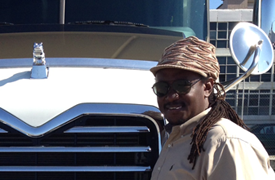 Biz2Credit puts Hawk-N-Trans on cruise control by arranging new funding