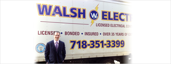 walsh_001
