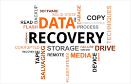 Data Recovery Company Based in India Sets up Subsidiary in the U.S.