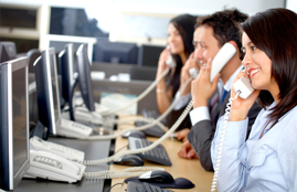 New York-Based IT Company Expands Operations to New Jersey with $150,000 Unsecured Line of Credit