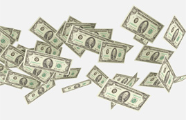 Bridging the Gap - A Cash-Flow Solution from Biz2Credit