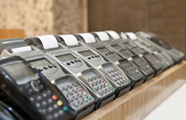 Biz2Credit helps electronic payment solution provider Paylogic secure expansion funding