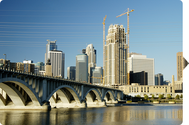 Top cities webinar