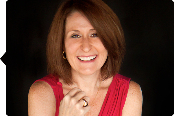 She Means Business - What All Female Entrepreneurs Need to Know About Business Financing