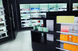 Wholesale Distributor Refinances Debt with Accounts Receivables and Inventory Financing