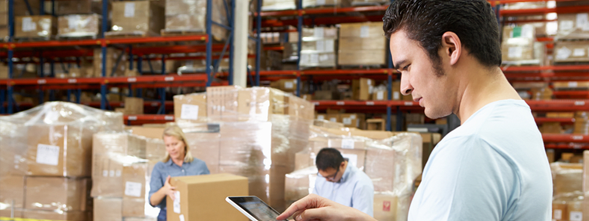 biz2credit helped wholesale distribution business with sba biz2credit biz2credit review