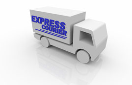 Biz2Credit Helps Delivery Company Recover from Hurricane Sandy Setbacks