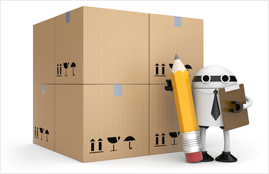 Distributor Services Seasonal Demand with an Unsecured Line of Credit