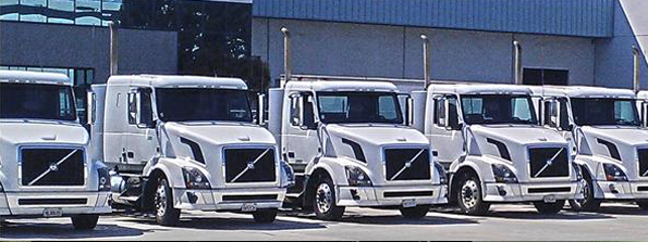 Biz2credit helps transport company Biz2credit helps transport company