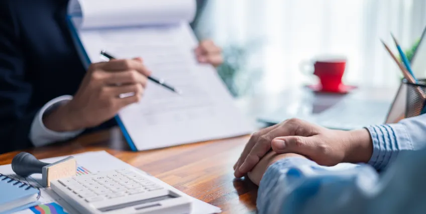 Acquisition Funding vs Traditional Business Loans: Which Is Better for Small Businesses?