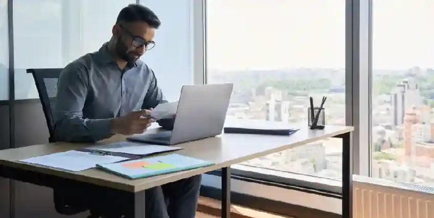 10 Alternative Business Funding Options for Small Businesses