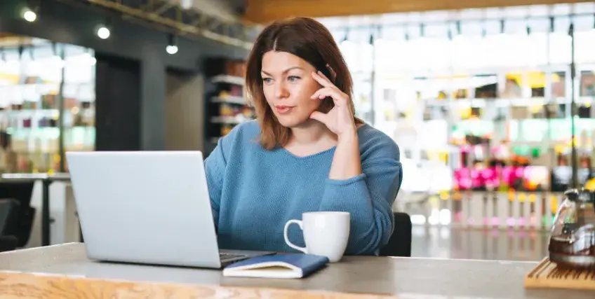 Understanding the Prime Rate and Your Average Interest Rate for Business Line of Credit