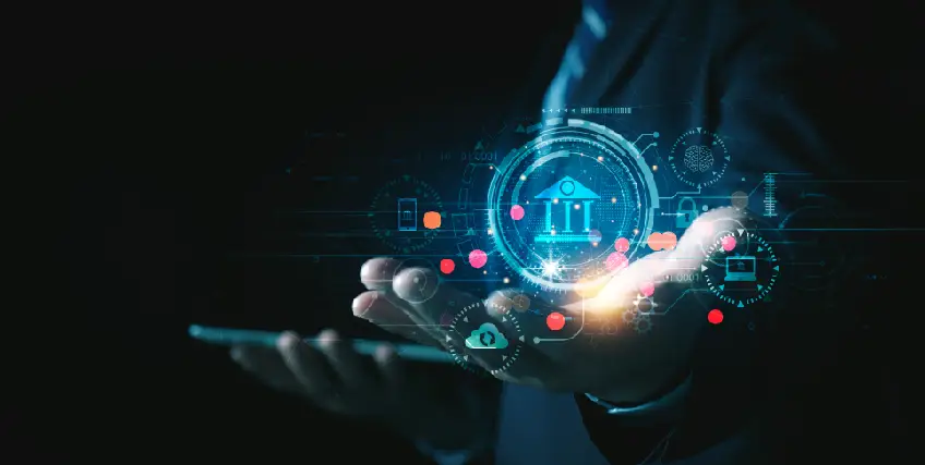 The Big Bank vs. Online Lender Showdown: Finding the Best Place to Get a Small Business Loan