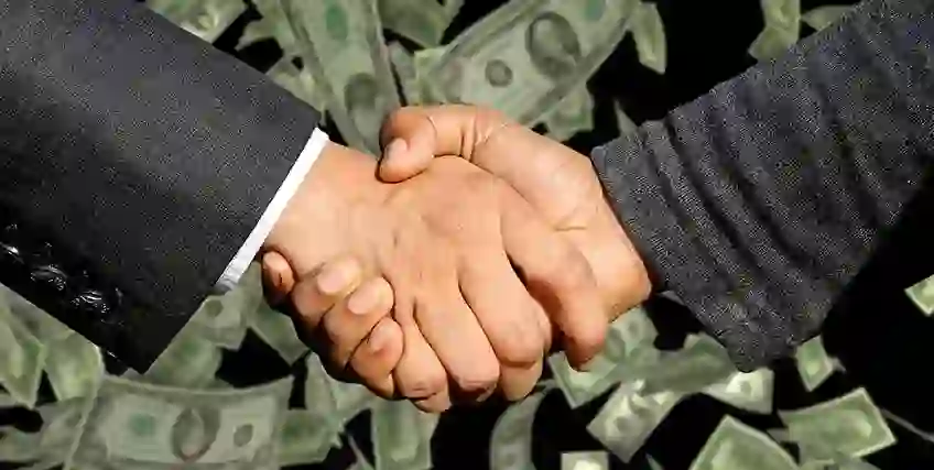 Seven Steps for Business Acquisition Loan Success