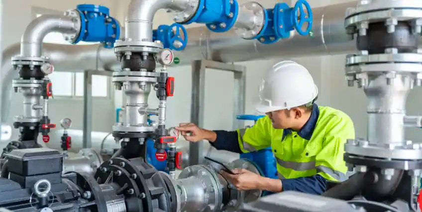 Possible Tax Benefits of Commercial Equipment Financing What You Need to Know