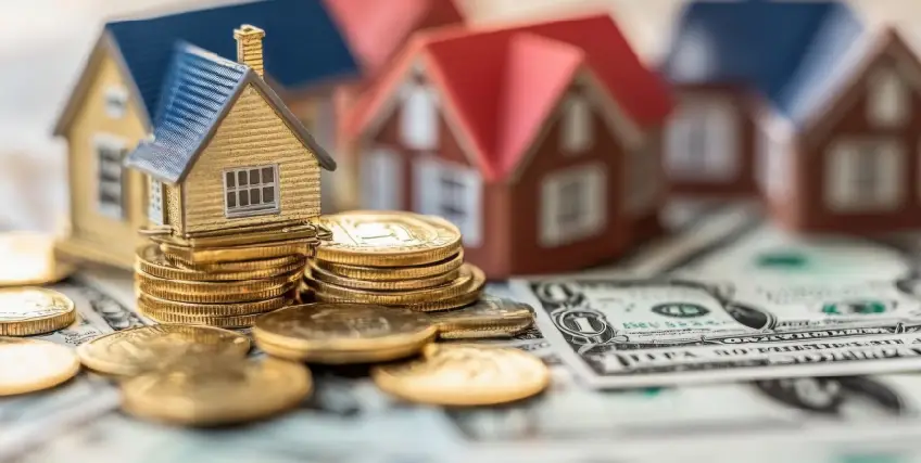 Business Payroll Delays: How Small Business Loans Can Bridge the Gap