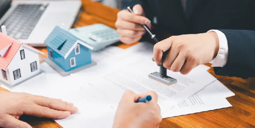 How to Use a Business Purchase Loan to Buy a Franchise