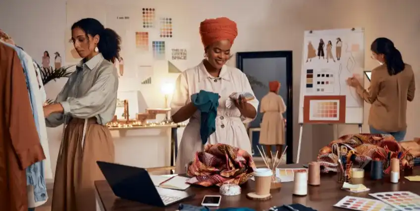 Tips to Qualify for Business Short-Term Loans: Insider Tips