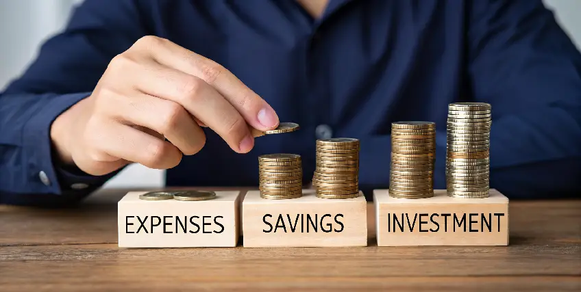 Cash Flow Management vs. Profitability What Matters More