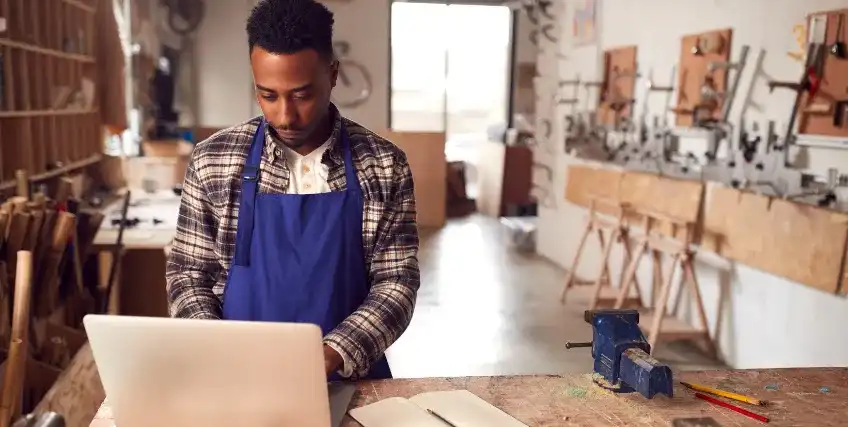 Cheap Business Loans: How to Find Affordable Financing for Your Small Business