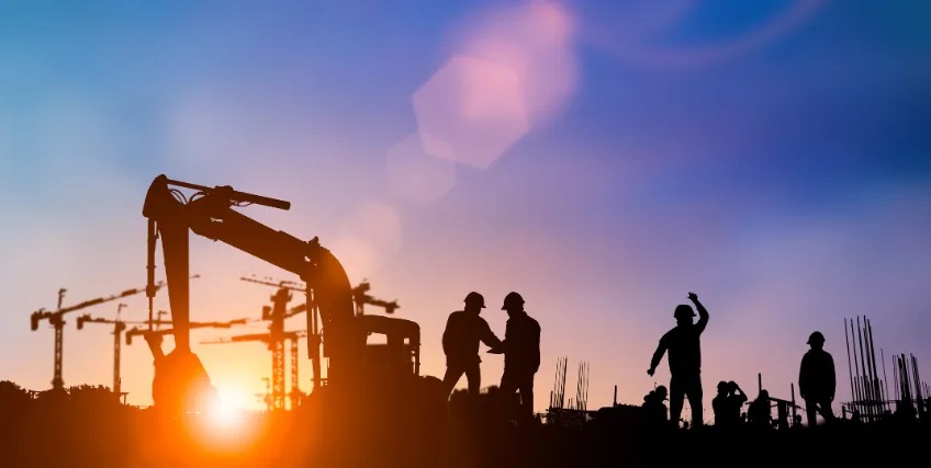 Fixed vs Variable Commercial Construction Loans Rate: Which Should You Choose