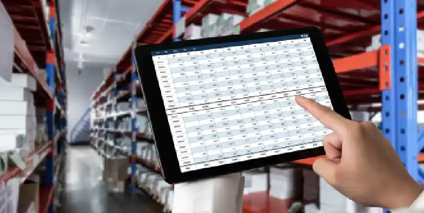 Financing Warehouses: How E-commerce Businesses Use Commercial Real Estate Loans to Scale Fulfillment