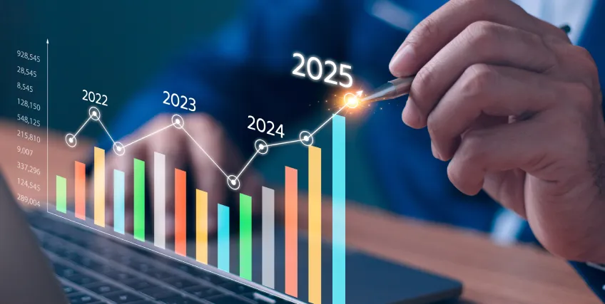 5 Signs Your Business Should Consider Equipment Financing Right Now