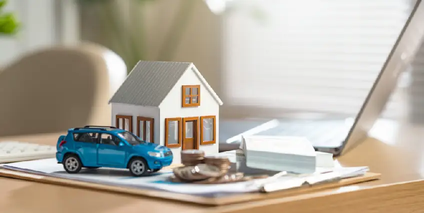 How to Choose the Right Equipment Financing Company for Your Small Business