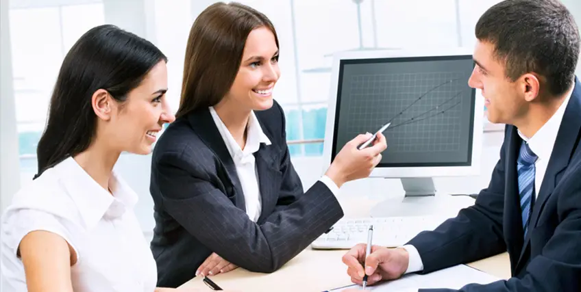 What’s the Difference Between an Interest Rate and a Factor Rate?