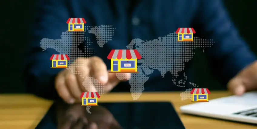 Getting Loans for Franchise Purchases? What You Should Know