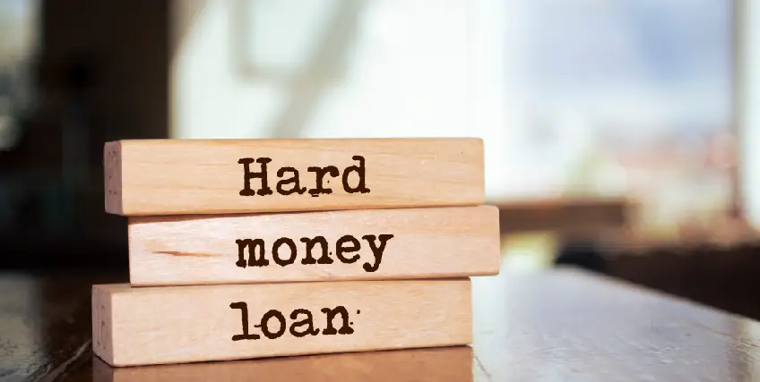 When it May Be Beneficial To Go with Hard Money Lenders Instead