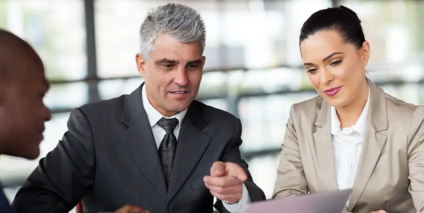 How to Start a Hotel Franchise: Costs, Fees, and Profits