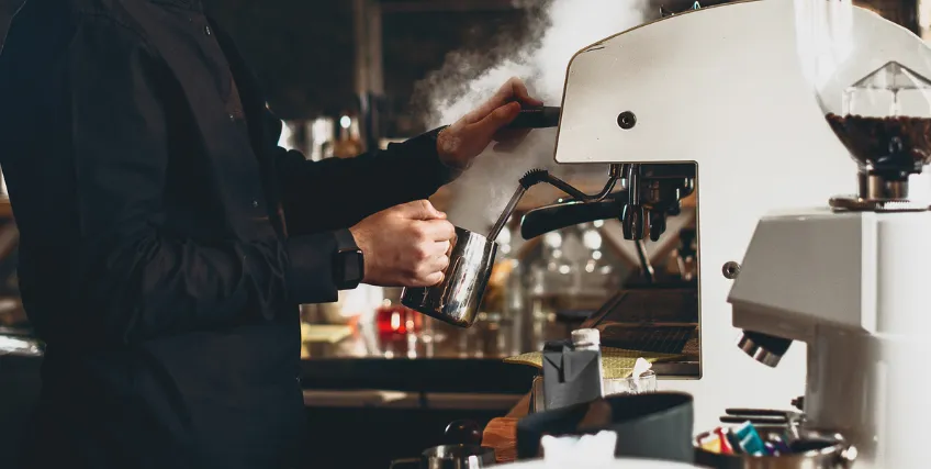 Popular Way to Secure Lease Equipment Financing with No Down Payment