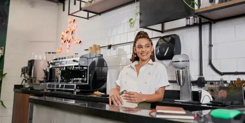 5 Marketing Strategies for Small Business Loan Lenders