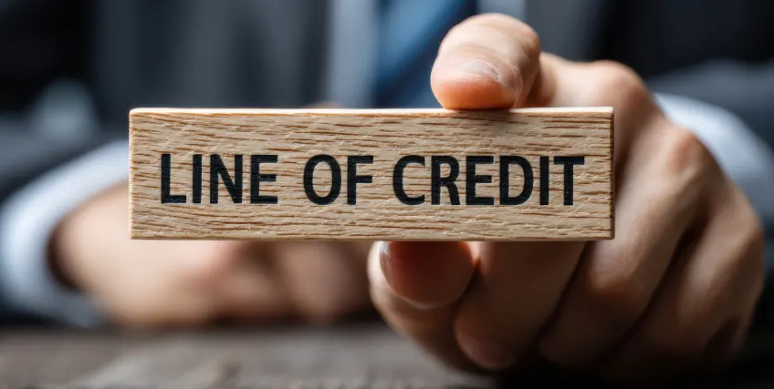 Industries That Benefit Most from a New Business Line of Credit