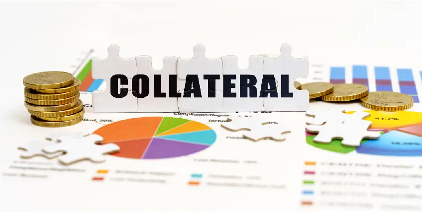 Removing Confusion: A Simple Guide to the Steps Applying for a Secured Business Loan