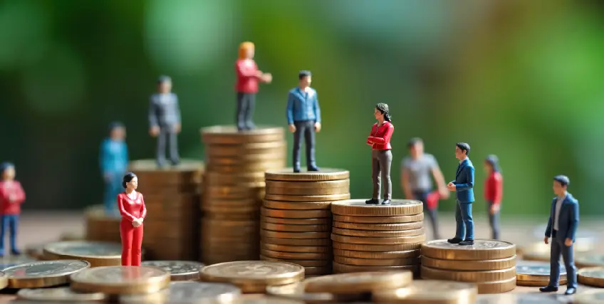 Why Working Capital Matters to Investors